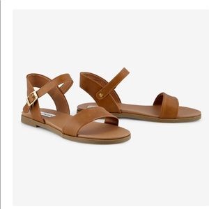 Steve Madden Sandals